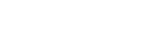 CENTRO EDUCATIVO EL BARRANCO